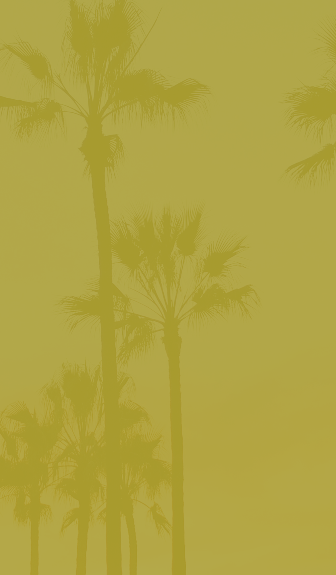 30% Off Endless Summer Sale