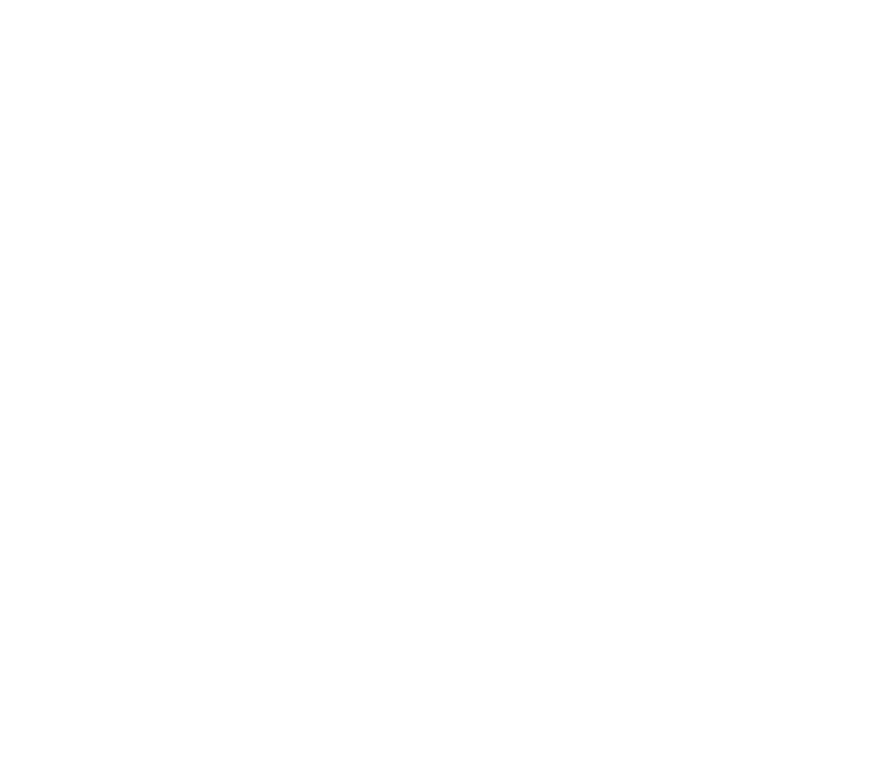 Morris & Co. x Summersalt: Models floral printed pajama sets