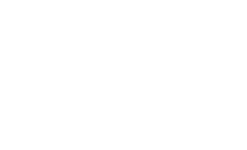 Endless Summer Sale 30% Off