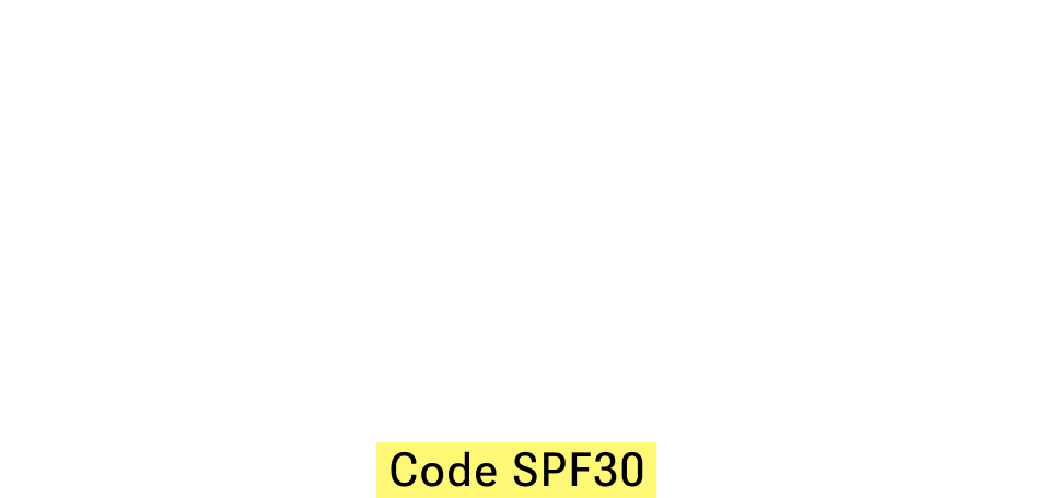 30% Off Best Sellers