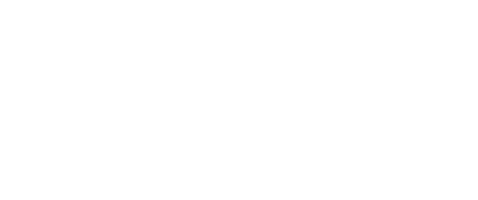 Hello Summer
