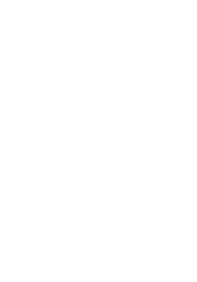 Endless Summer Sale 30% Off