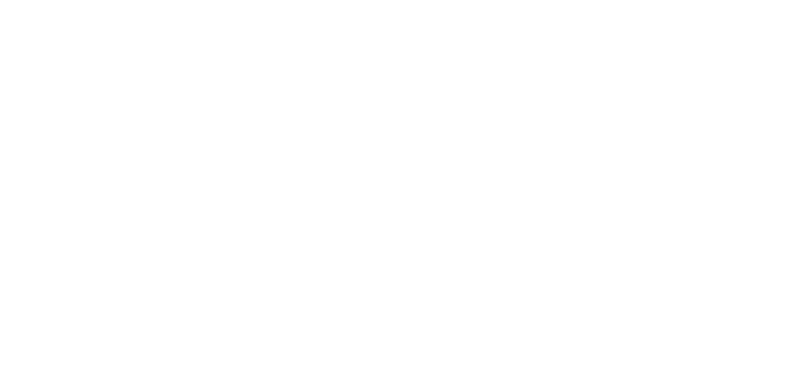 30% off best sellers