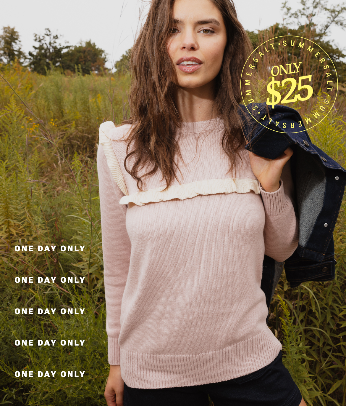 Loungewear Text: Model in Velour Lounge Pants - Rosewood (pink)