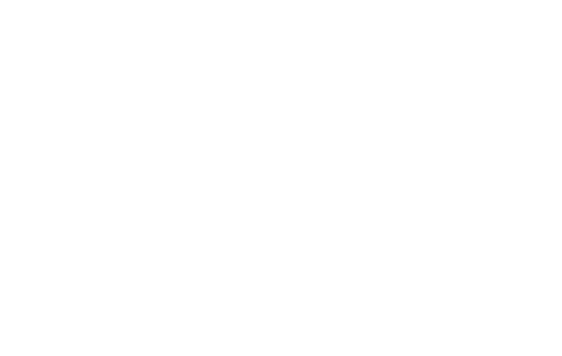 30% Off Best Sellers