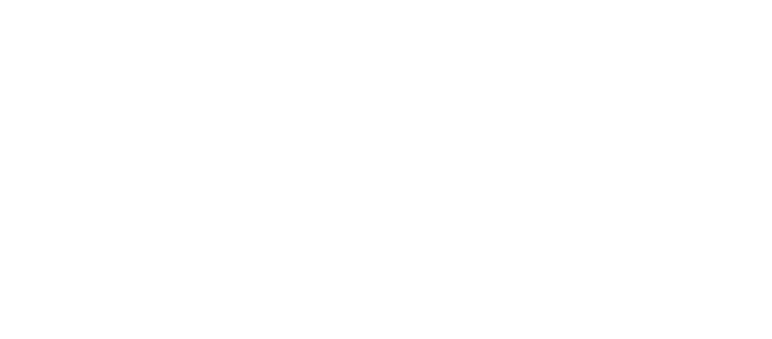 Limited Edition, Limited Time 30% off Use Code WAVE30