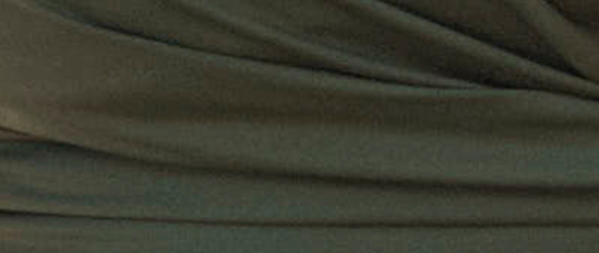 The DreamDrape Bow Backflip | Summersalt