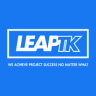 Leaptk
