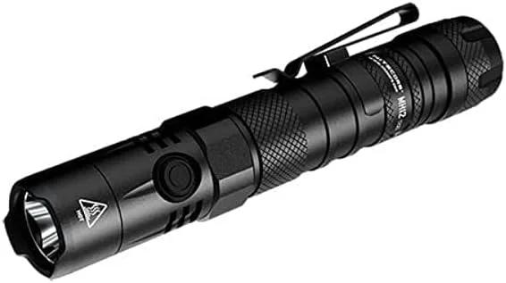 Nitecore MH12 V2