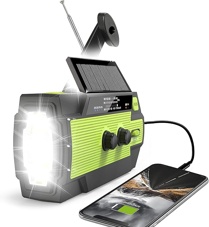 RunningSnail MD-090P - Mejor Relación Calidad-Precio