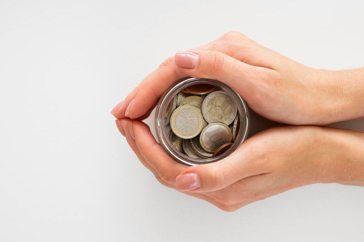 ¿Cómo la Retribución Flexible puede mejorar el poder adquisitivo de los españoles?