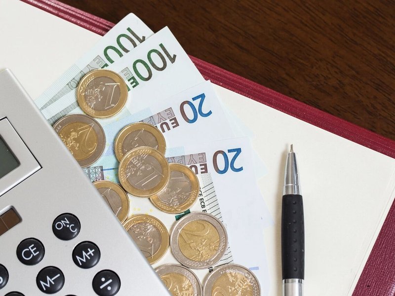 ¿Cómo afecta la subida del Salario Mínimo a la Retribución Flexible?