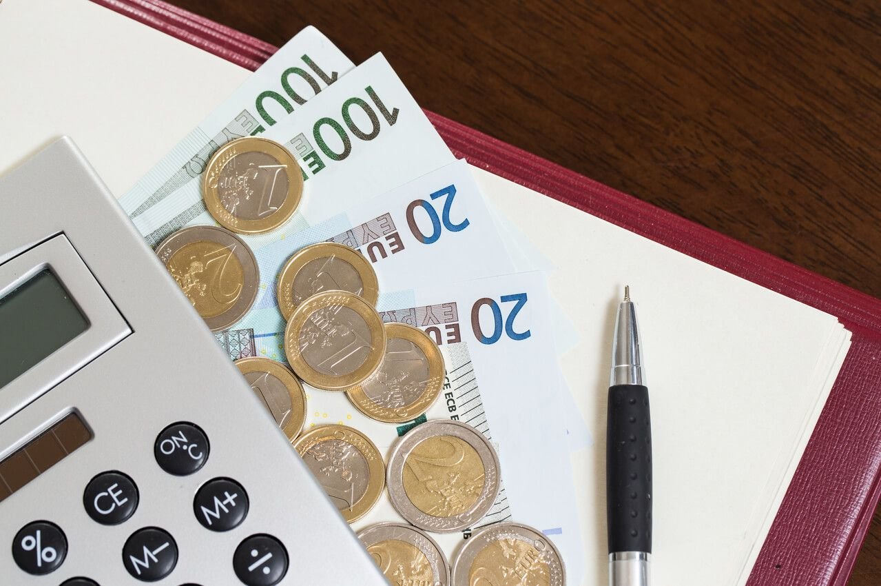 ¿Cómo afecta la subida del Salario Mínimo a la Retribución Flexible?
