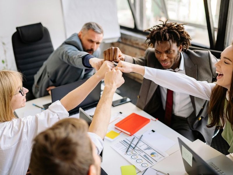 ¿Cómo mejorar el employee engagement en tu organización?