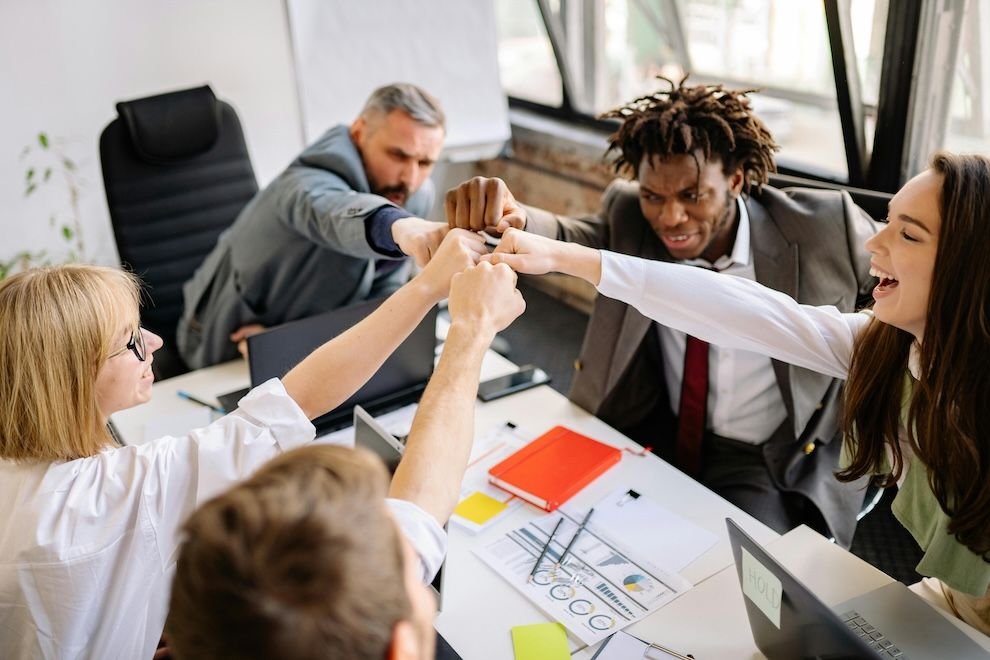 ¿Cómo mejorar el employee engagement en tu organización?