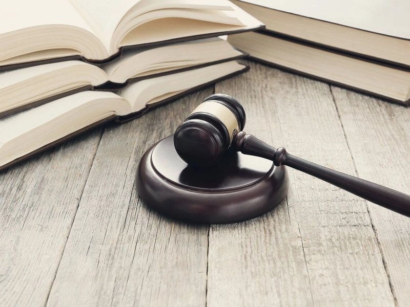 Normativa y marco legal de la retribución flexible en España