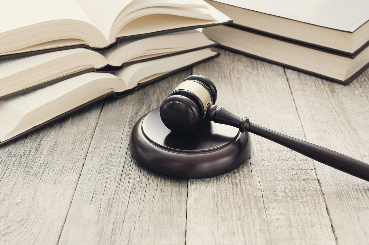 Normativa y marco legal de la retribución flexible en España