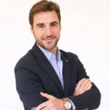 Francisco José César Moya