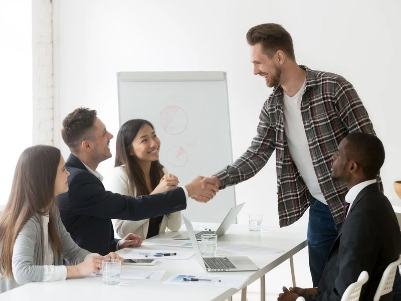 La Retribución Flexible dentro del onboarding de nuevos empleados