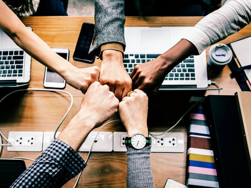 Las cinco claves para un buen Plan de Retribución Flexible
