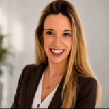 Elena Muñoz