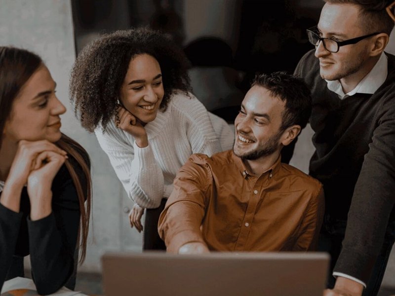 Bienestar y absentismo laboral: el reto de las empresas para un entorno saludable