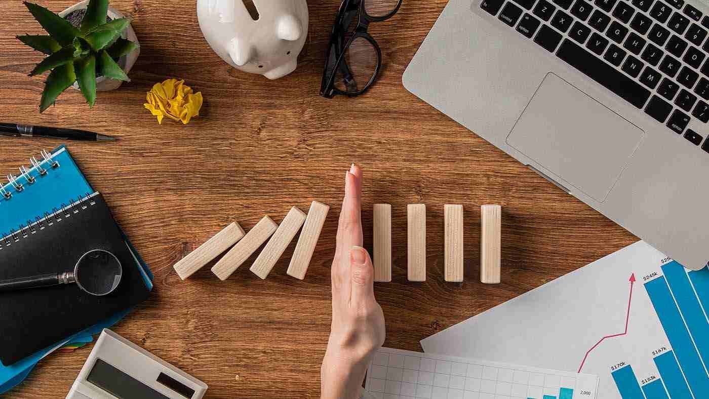 Retribución Flexible: un impulso para afrontar la cuesta de enero