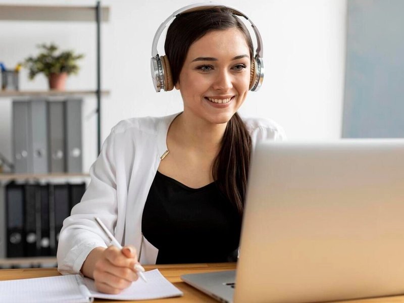 ¿Cómo explicar la retribución flexible y el plan de beneficios a tus empleados?