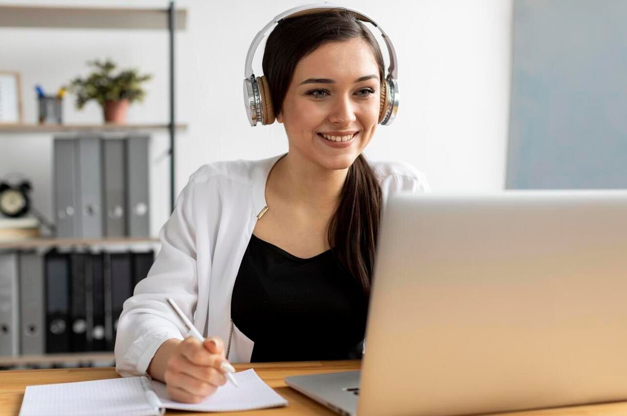 ¿Cómo explicar la retribución flexible y el plan de beneficios a tus empleados?