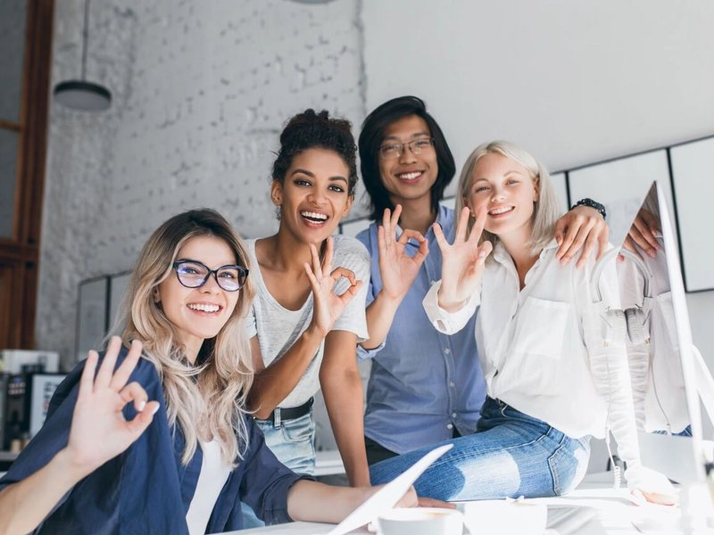 Ventajas de la retribución flexible para empleados y empresa