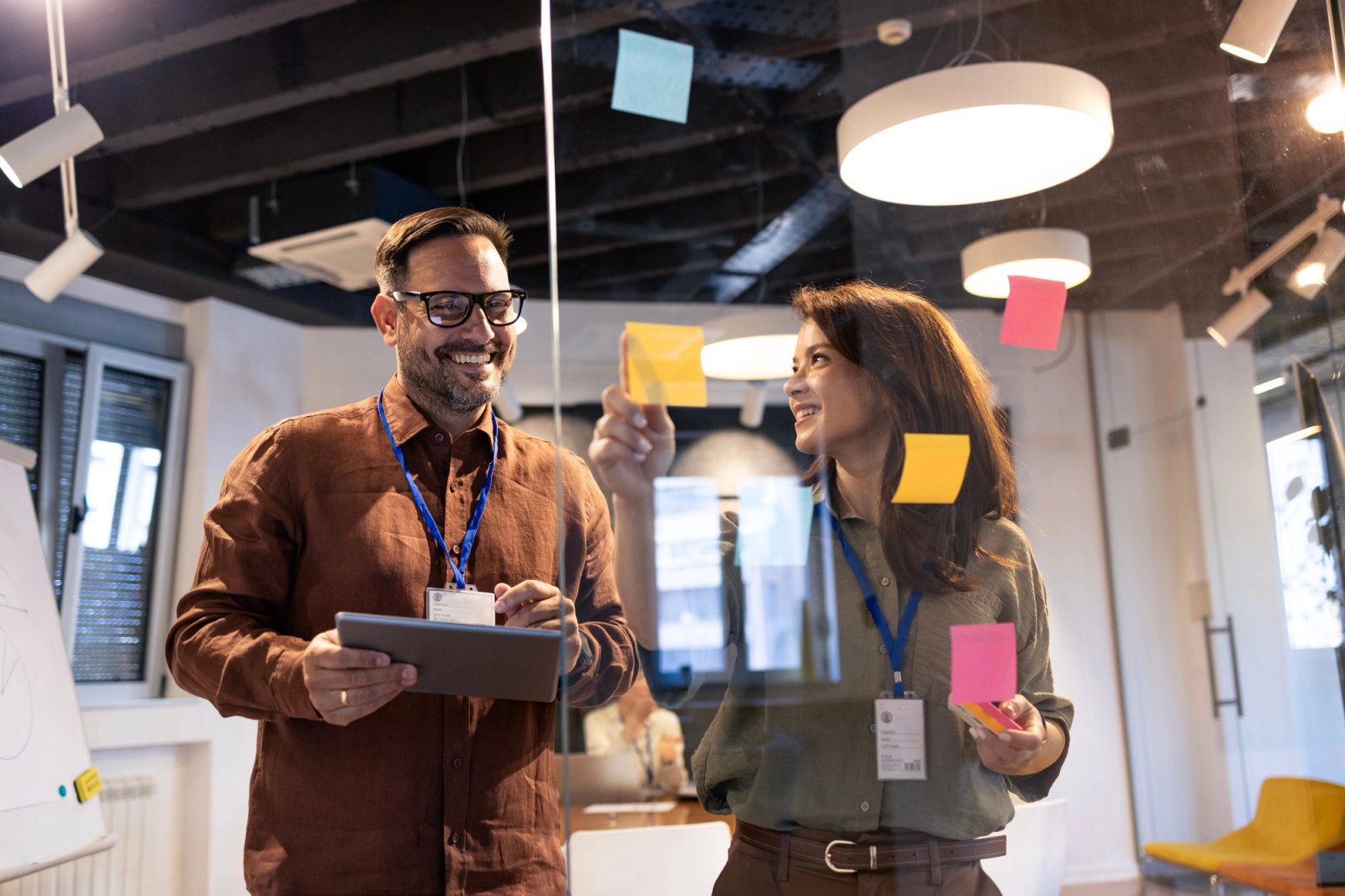 Voluntary Benefits Renewal Season: What Happens After Enrollment and How to Keep Engagement Alive