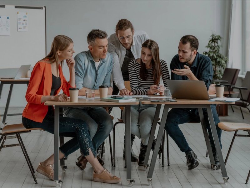 Beneficios 360: el nuevo enfoque de compensación financiera y bienestar para empleados