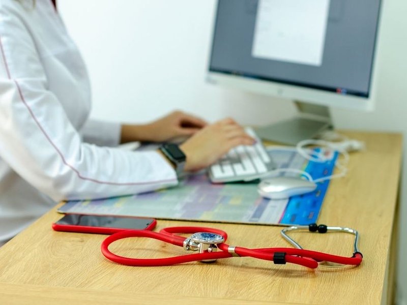 Retribución flexible en seguro médico: un beneficio muy valorado en la nómina