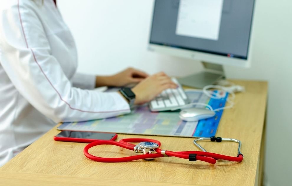 Retribución flexible en seguro médico: un beneficio muy valorado en la nómina