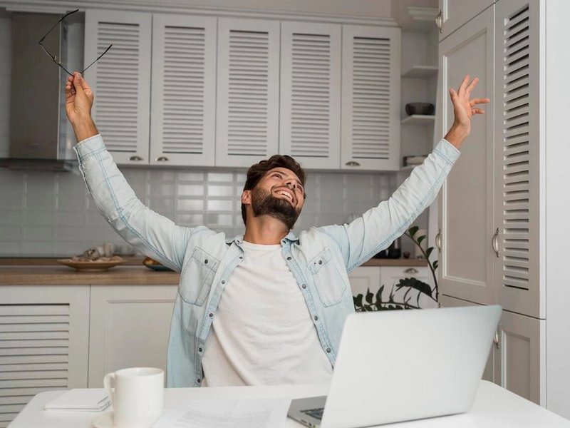 Salario Emocional ¿Qué es y qué ventajas tiene para tu empresa?