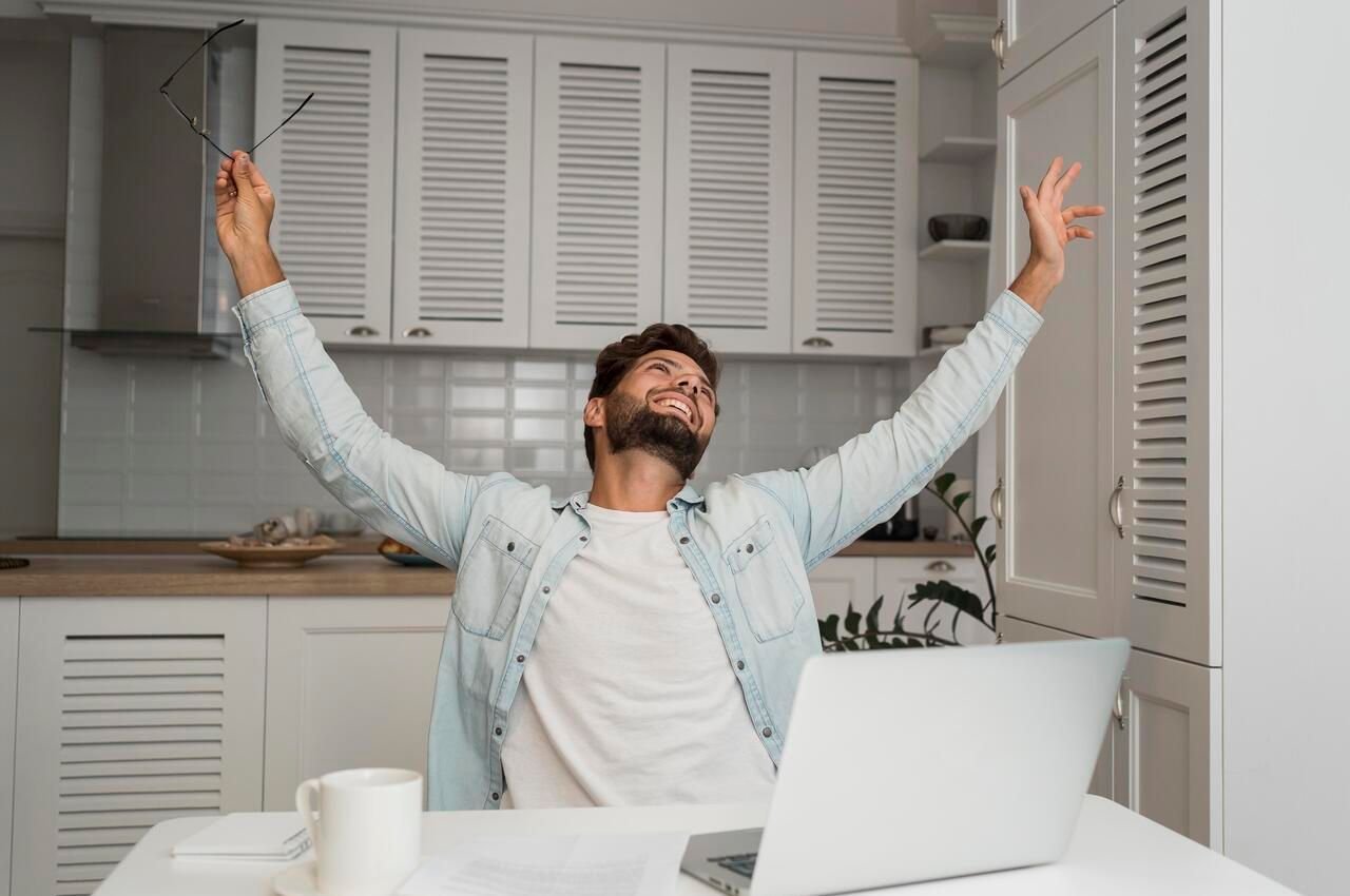 Salario Emocional ¿Qué es y qué ventajas tiene para tu empresa?
