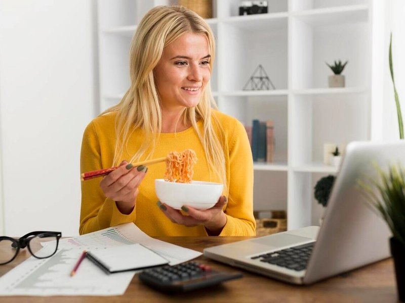 Los planes de compensación y beneficios que más motivan en el teletrabajo