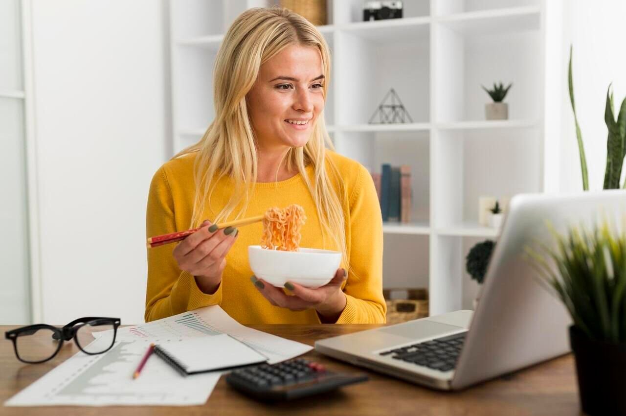 Los planes de compensación y beneficios que más motivan en el teletrabajo