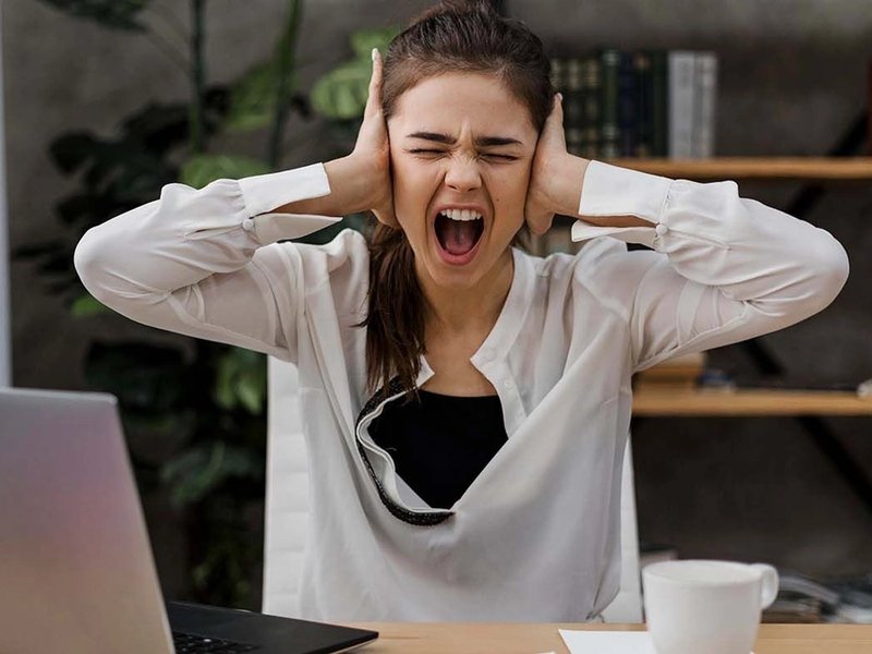 Loud quitting: ¿cómo afecta una renuncia ruidosa a tu empresa?