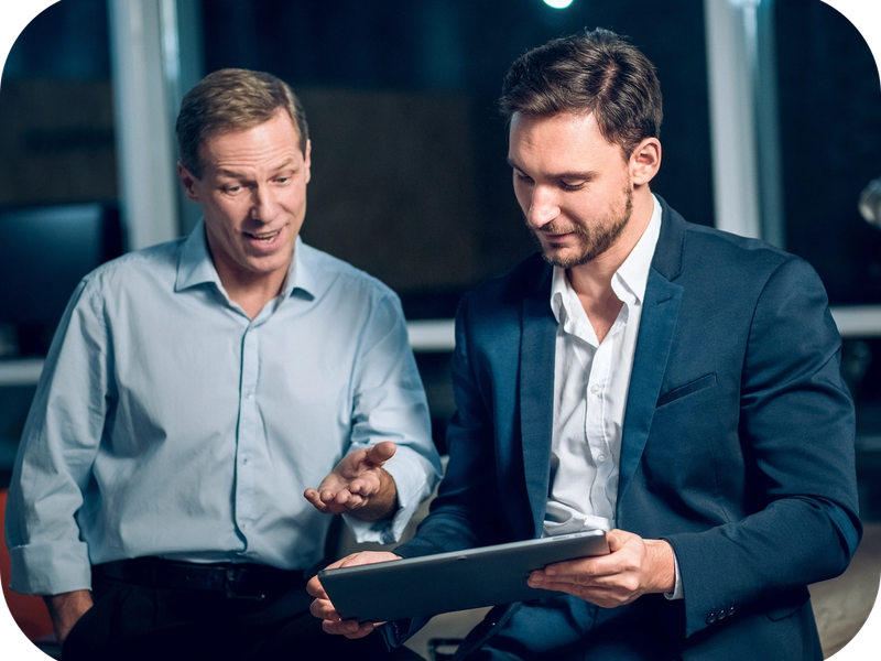 How Benefits Brokers Can Add Prevention to Their Offering