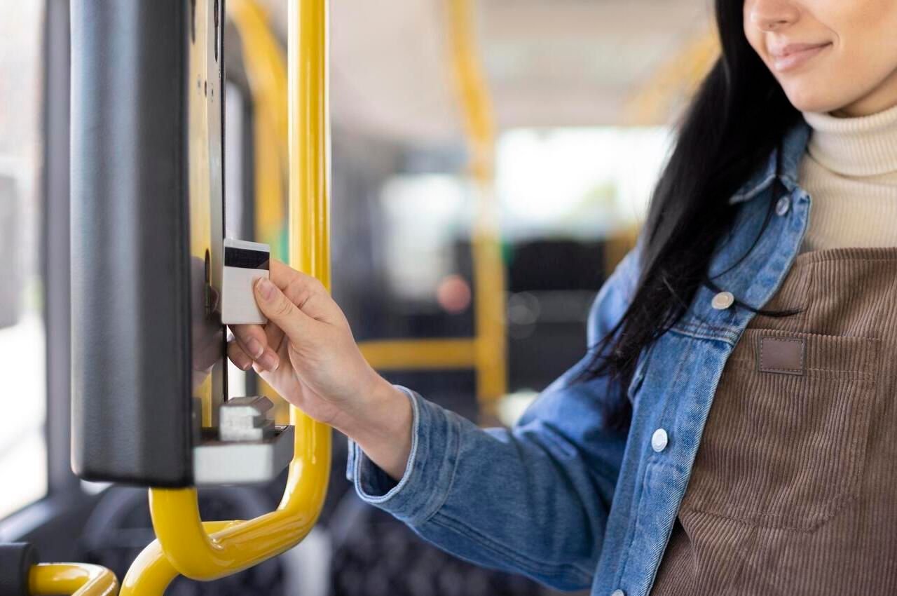 La rebaja del abono transporte del Gobierno, al detalle