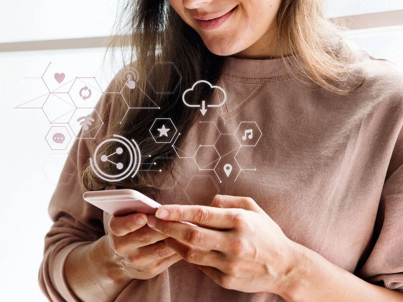 Nómina flexible, el futuro de la compensación ha llegado