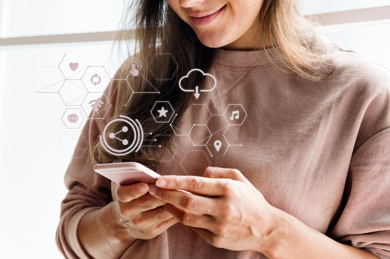 Nómina flexible, el futuro de la compensación ha llegado