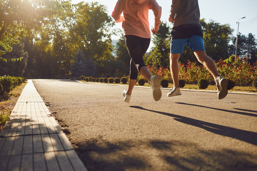 GLP-1 Employer Coverage 2026: The Most Expensive Symptom of a Prevention Problem
