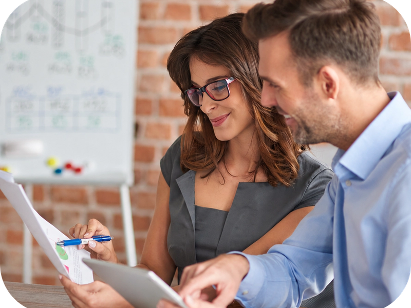 What Is an Employee Benefit Plan? Types and What to Include