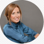 Cristina González