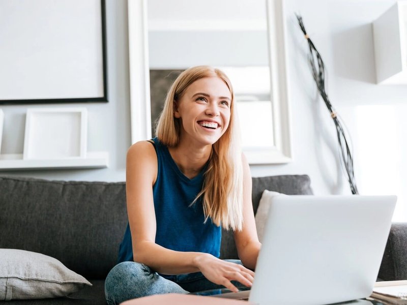 La felicidad de los empleados, el nirvana de los Recursos Humanos