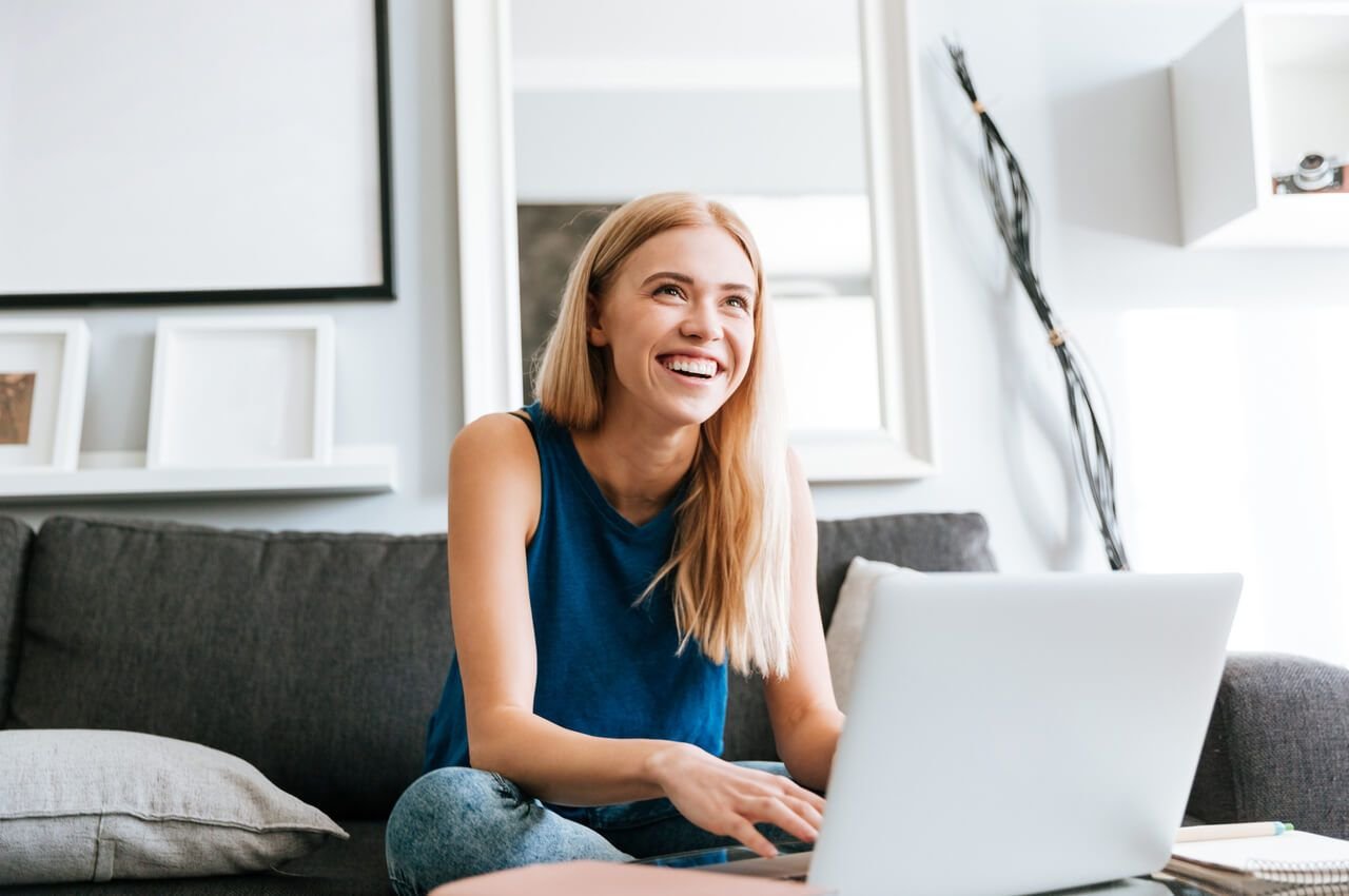 La felicidad de los empleados, el nirvana de los Recursos Humanos