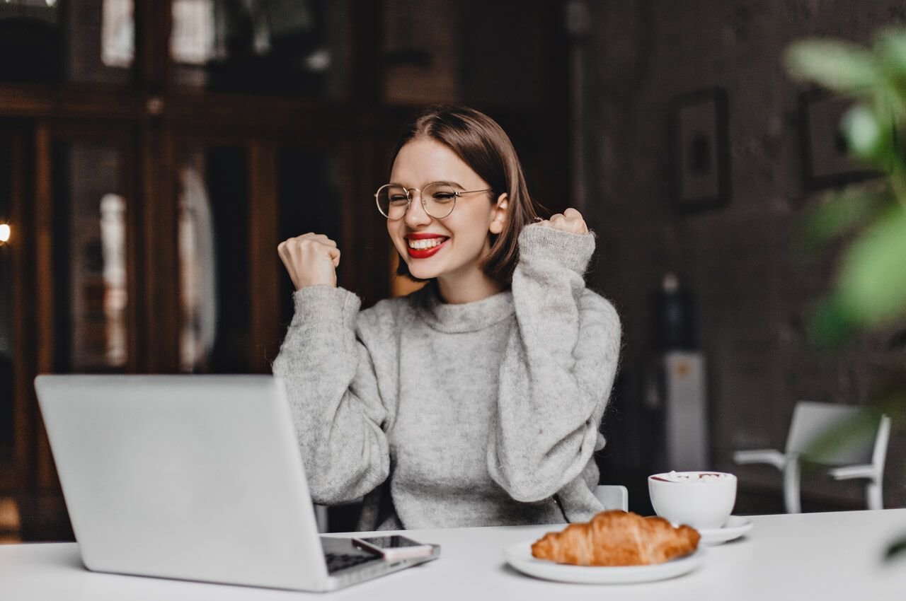 ¿Cómo el salario emocional mejora la vida de los empleados?