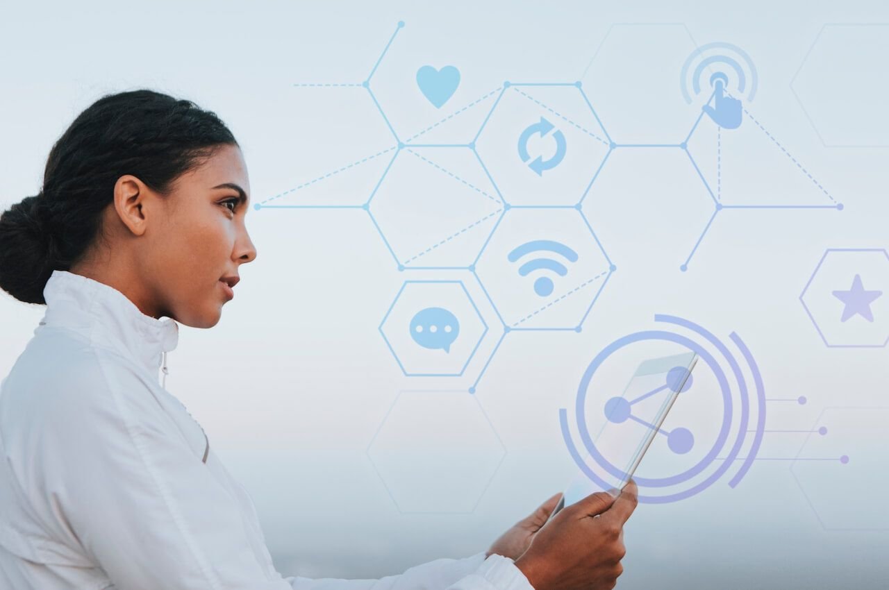 La digitalización de los procesos en recursos humanos: automatización total